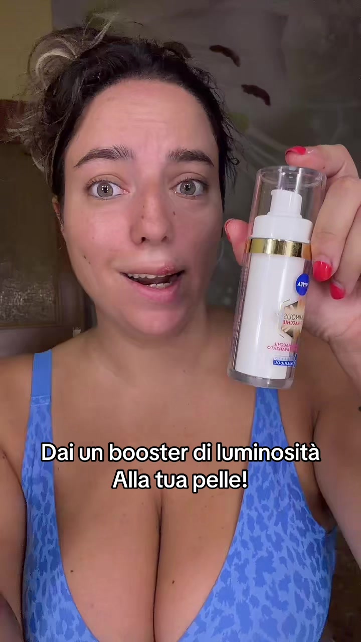 @Kinderina20193