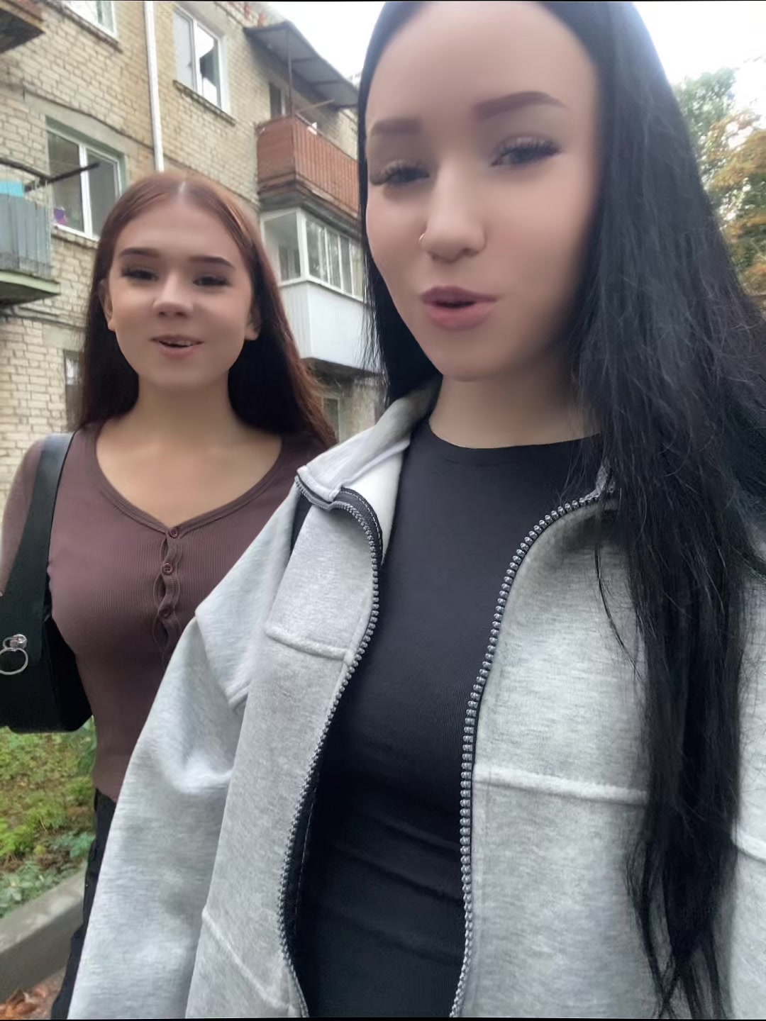 @вернер