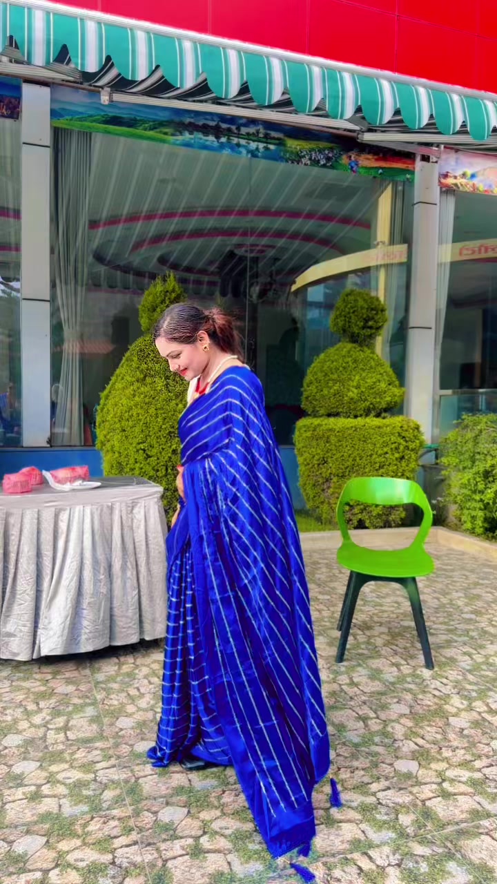 @Jaya Yadav