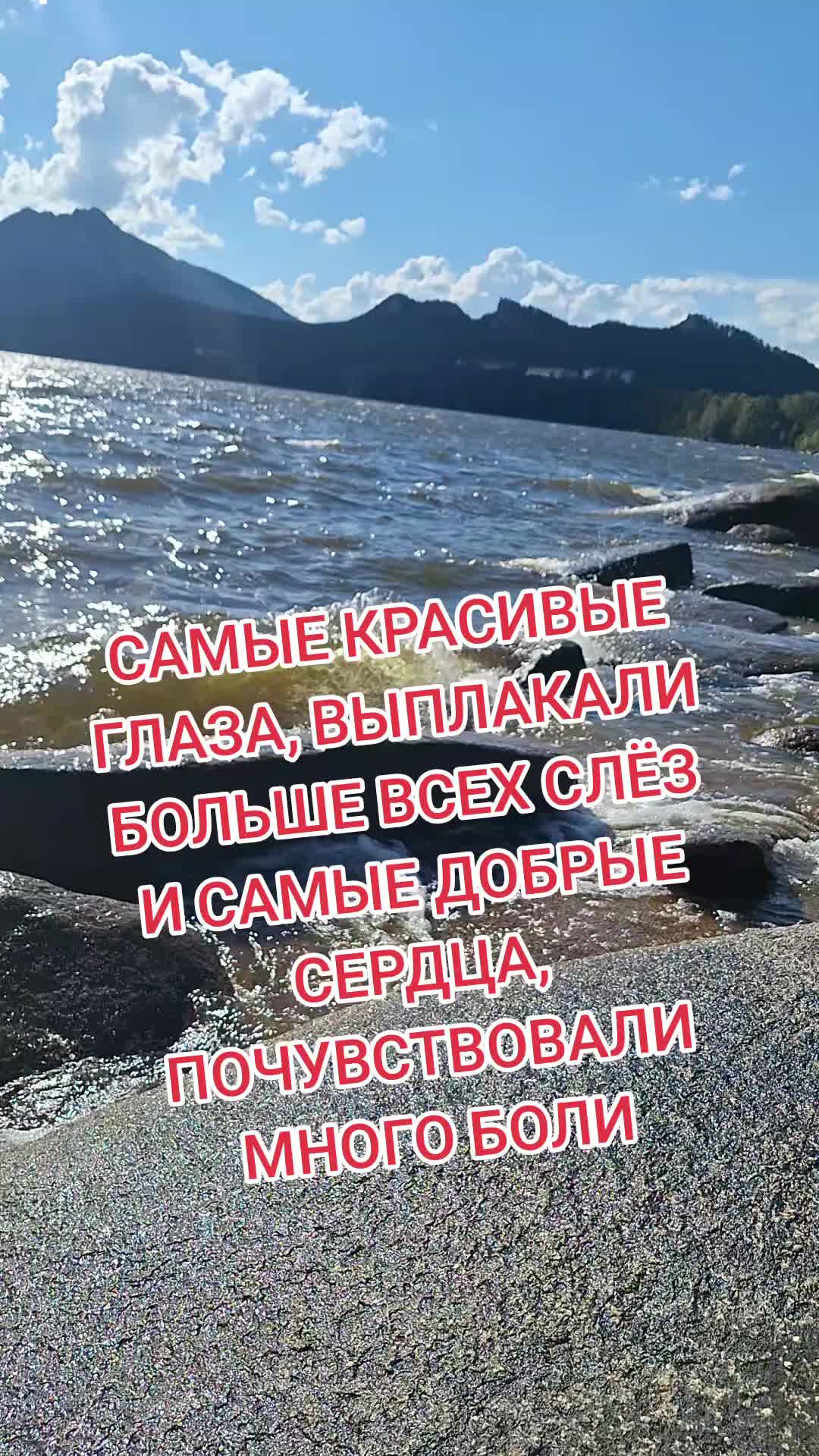 @miss kiss