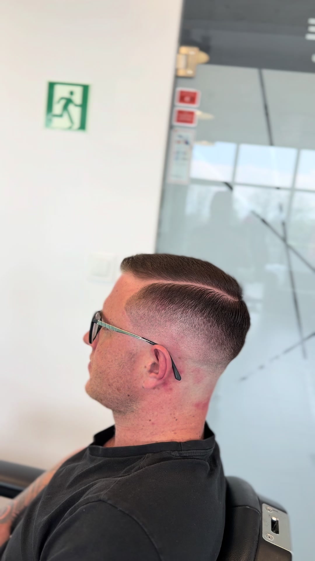 @misia_wisia
