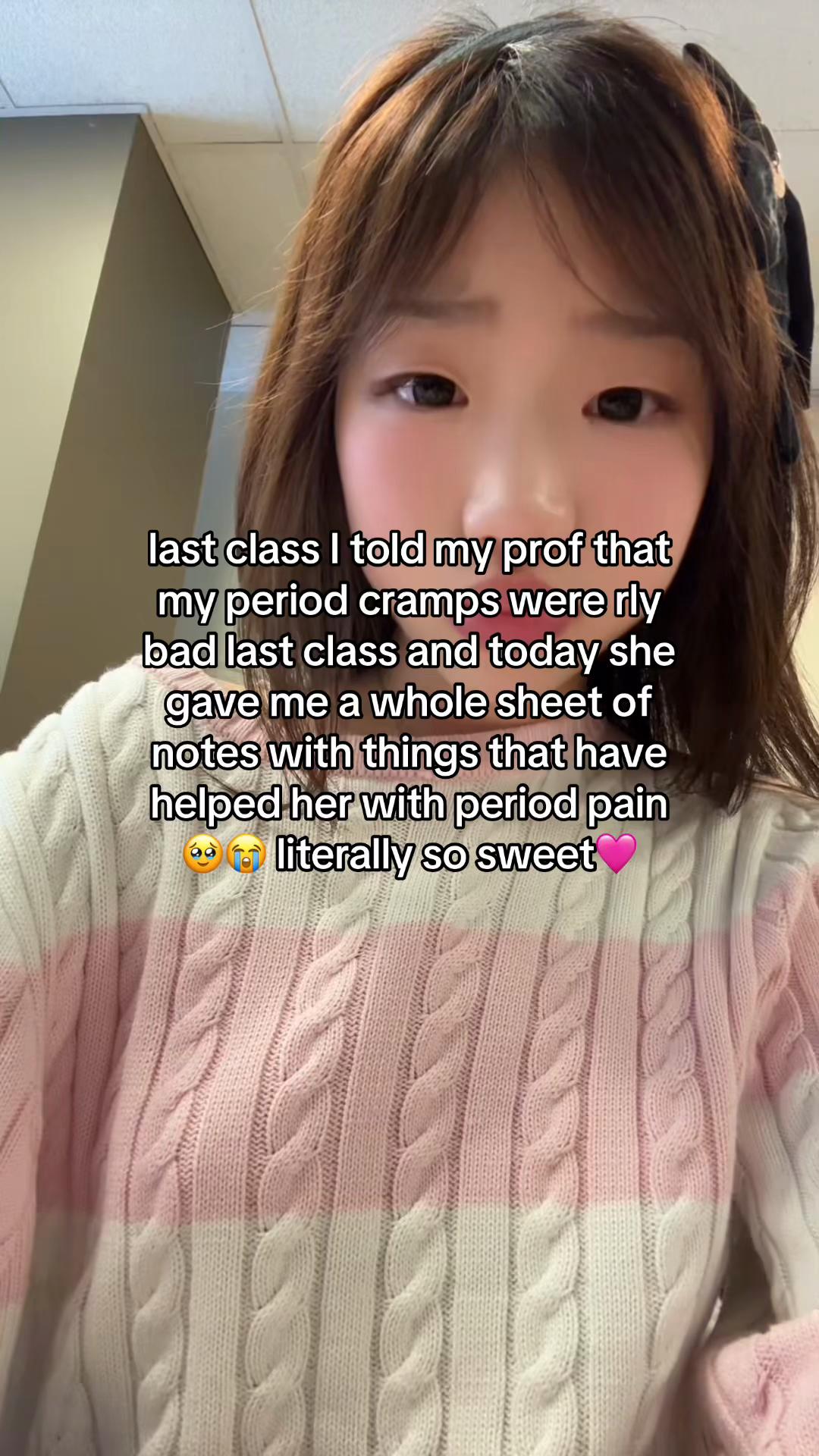 @Jols🧁🎀🐇🍓
