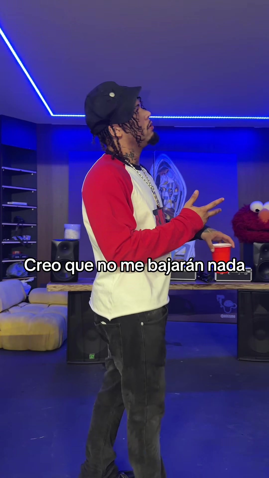 @Yosoydry🦹🏼♂️💸🦅