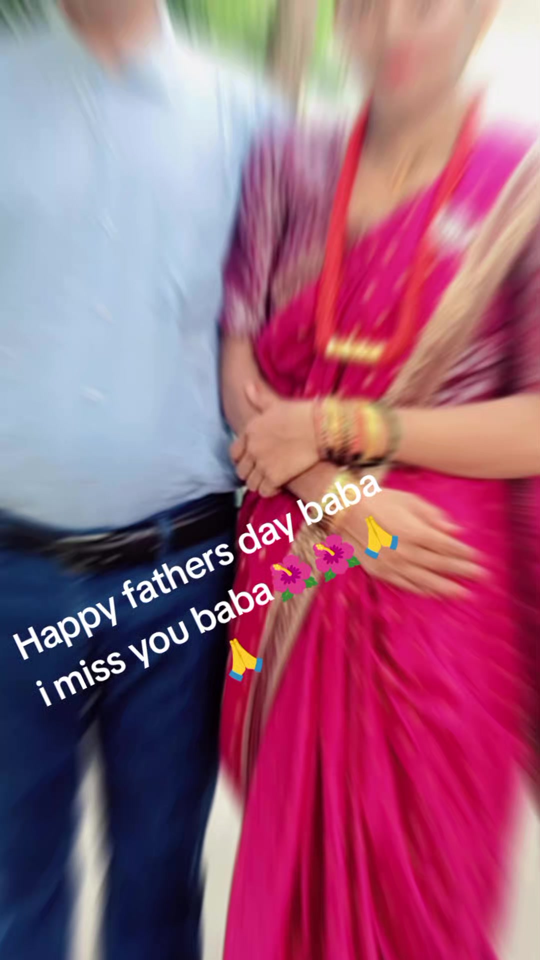 @😘😘@Nisha❣️❣️@ Cb😘😘
