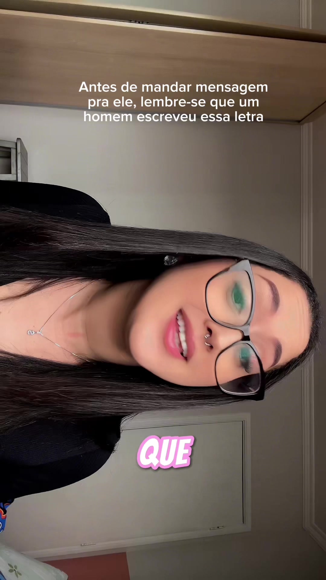 @Sabrina Nunes 💞