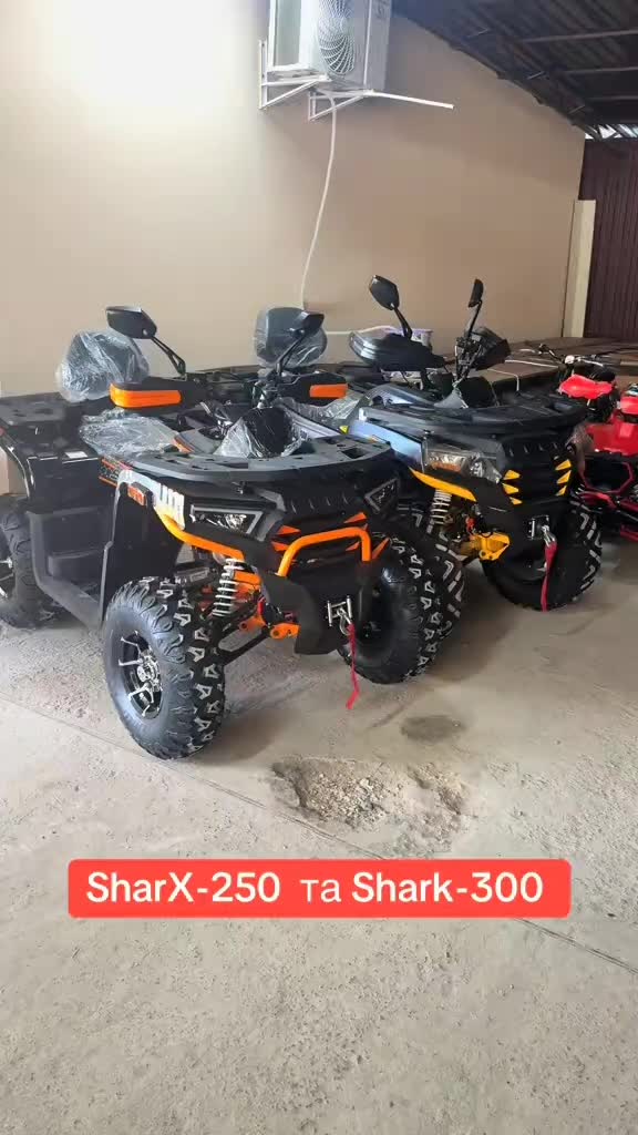 @prodazh_kvadro_tekhniki1