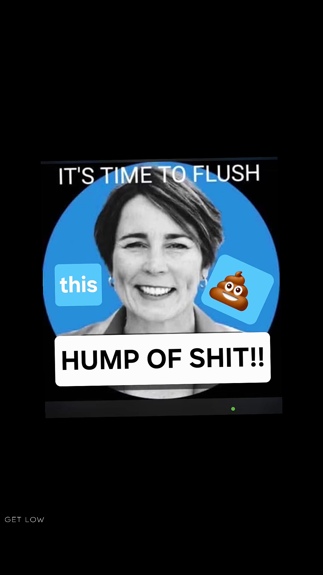 @MMassholes