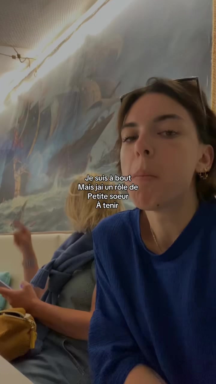 @.....,