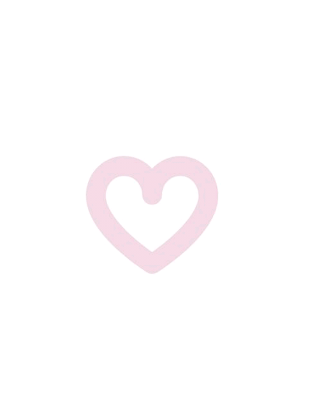 @Niko ♡s Ivan 𖦹 🌎🍝