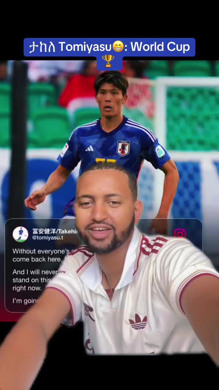@Ted Knows Arsenal