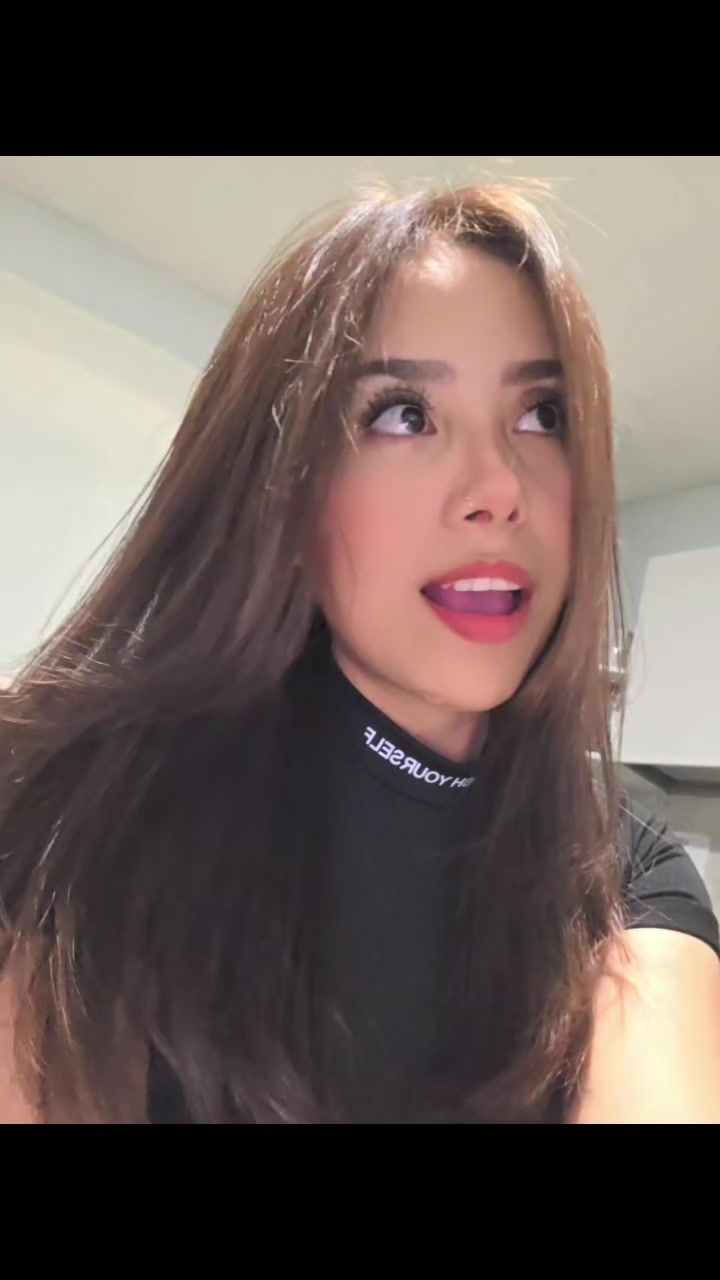 @eliilopez_x