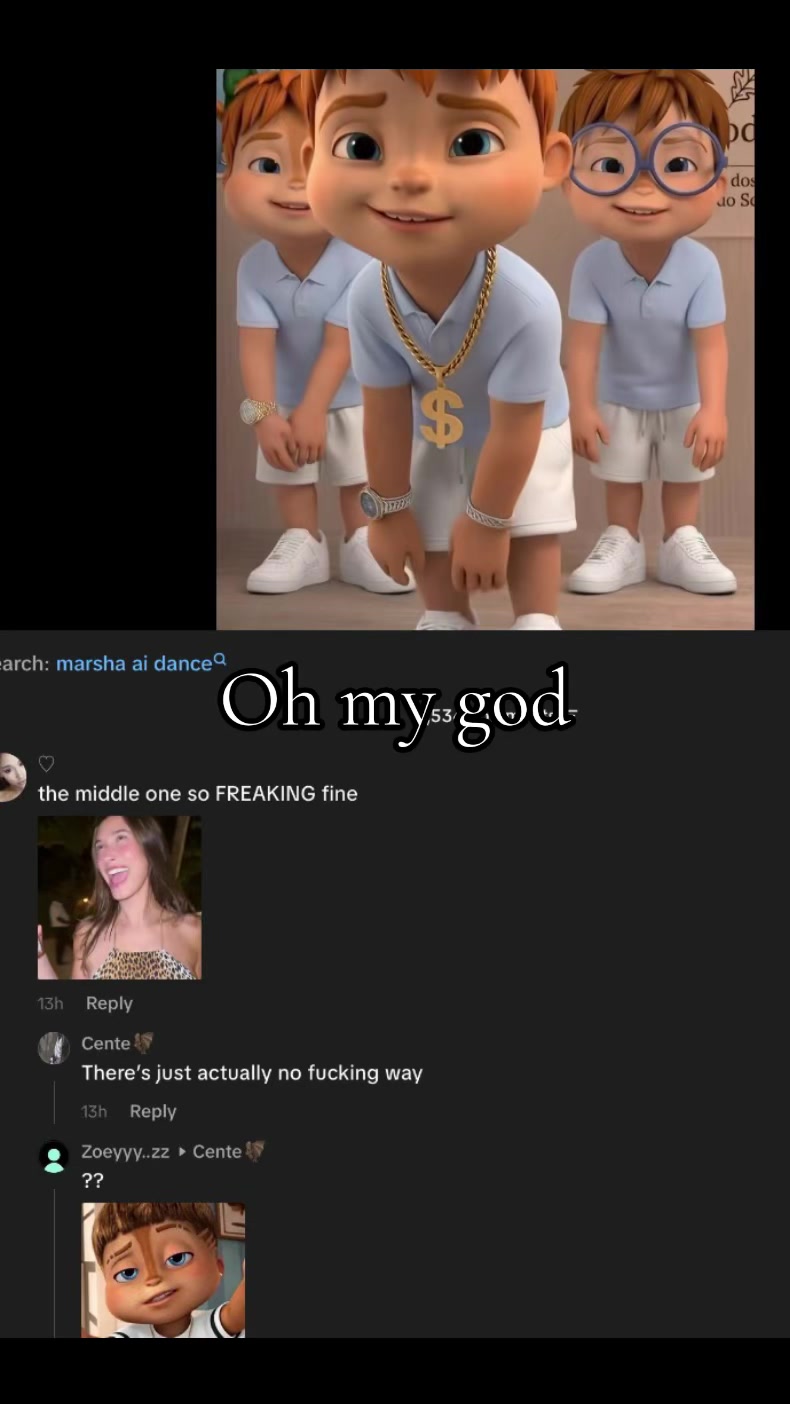 @jade
