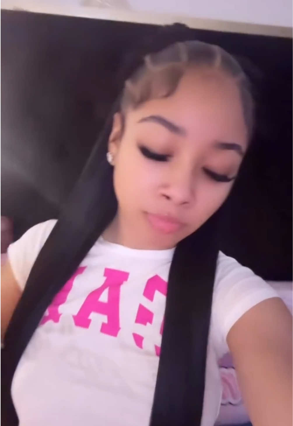 @melanie geé 🎀