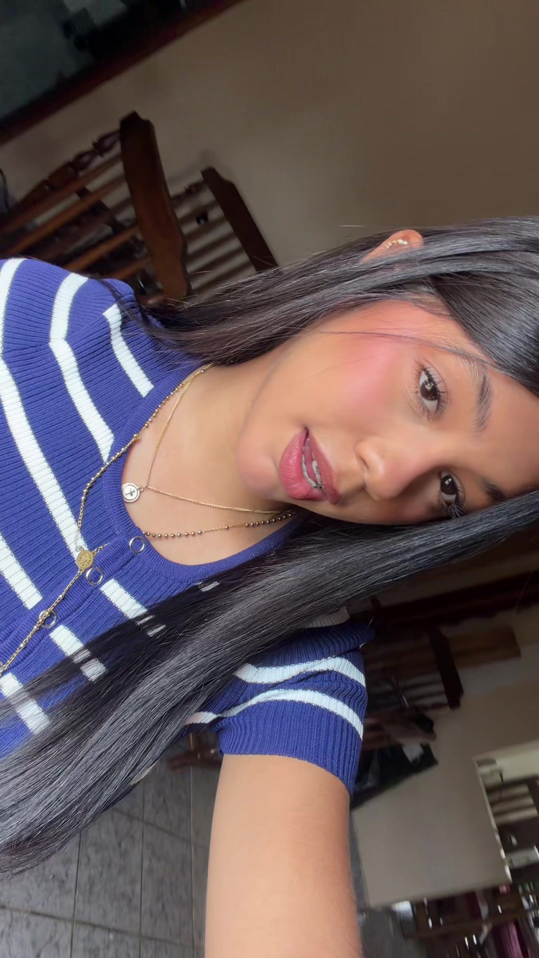 @gaby