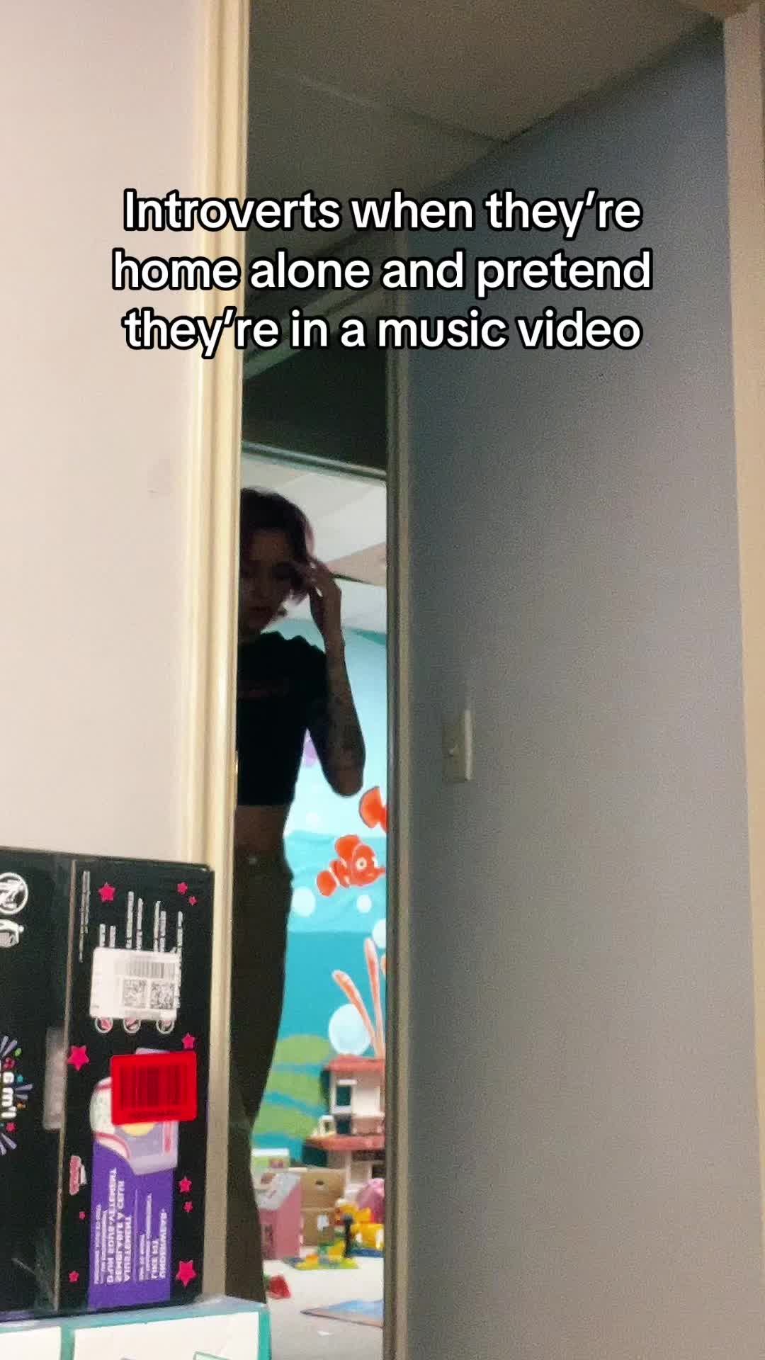 @angel.eyes.ali