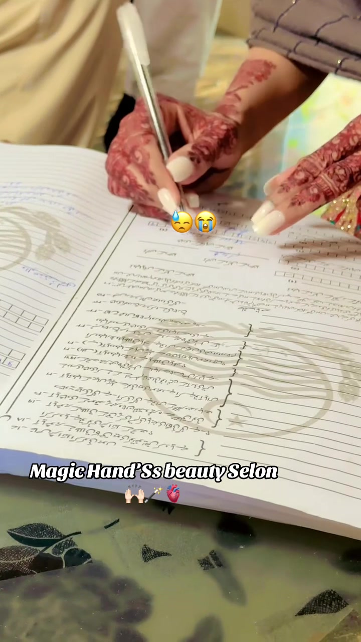 @Magic HanD'Ss Beauty Sel0n