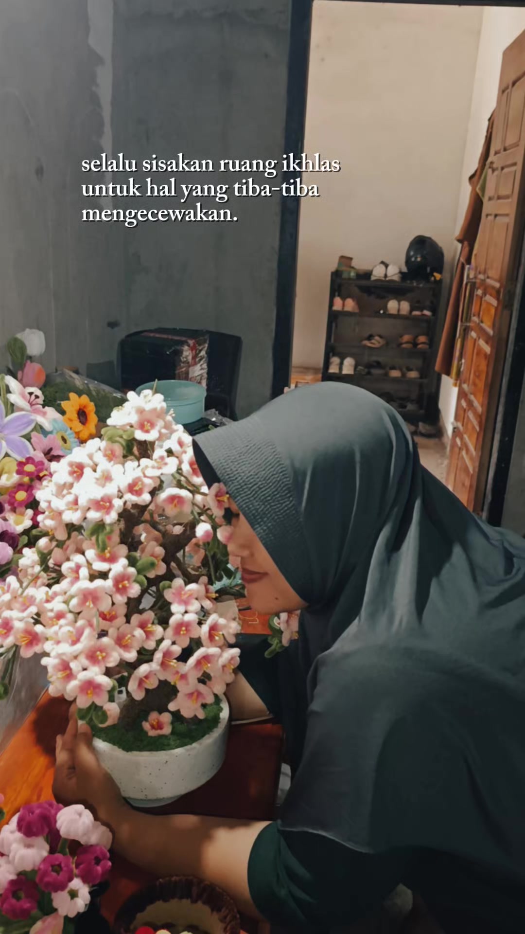 @Marfuah Setiawan