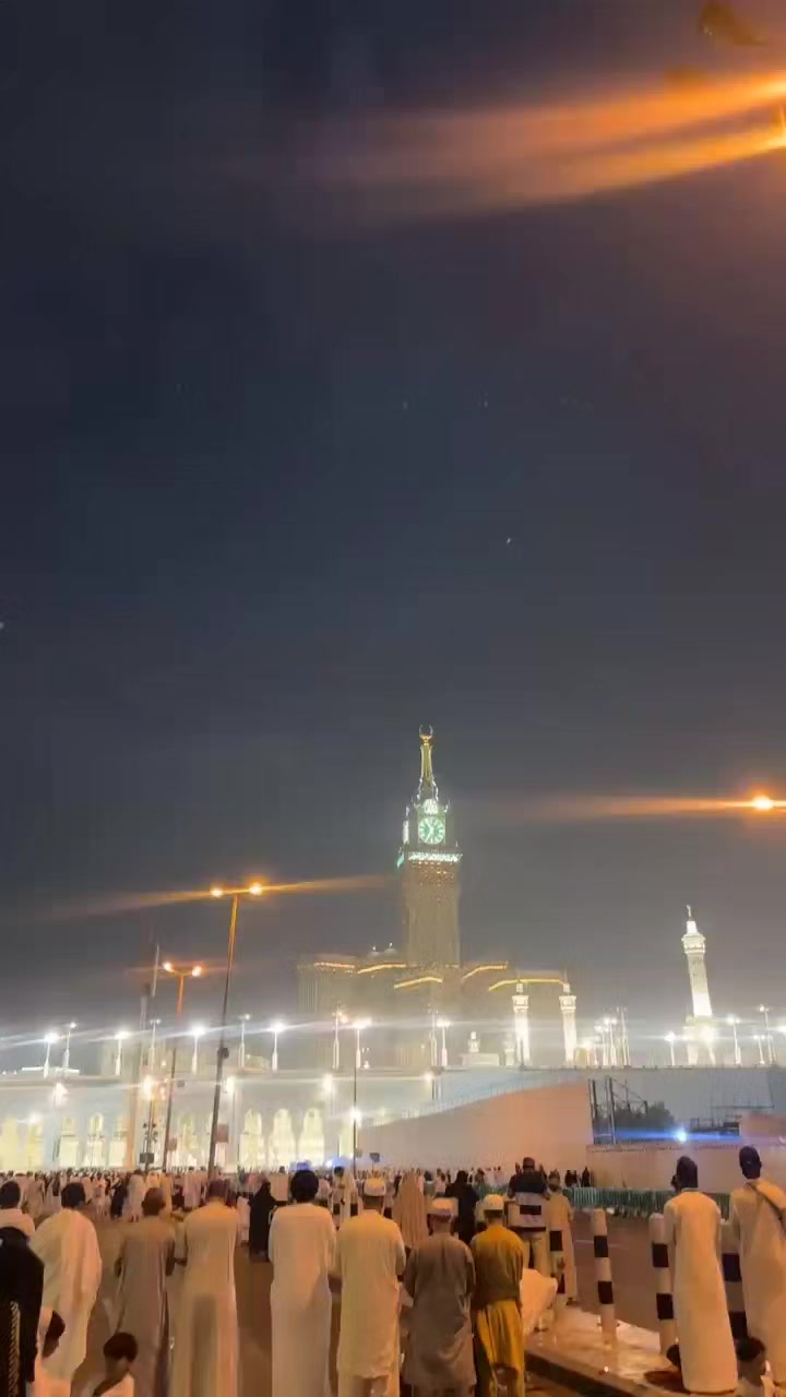 @Gùjjãr_333