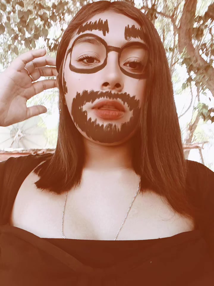 @✌️😎