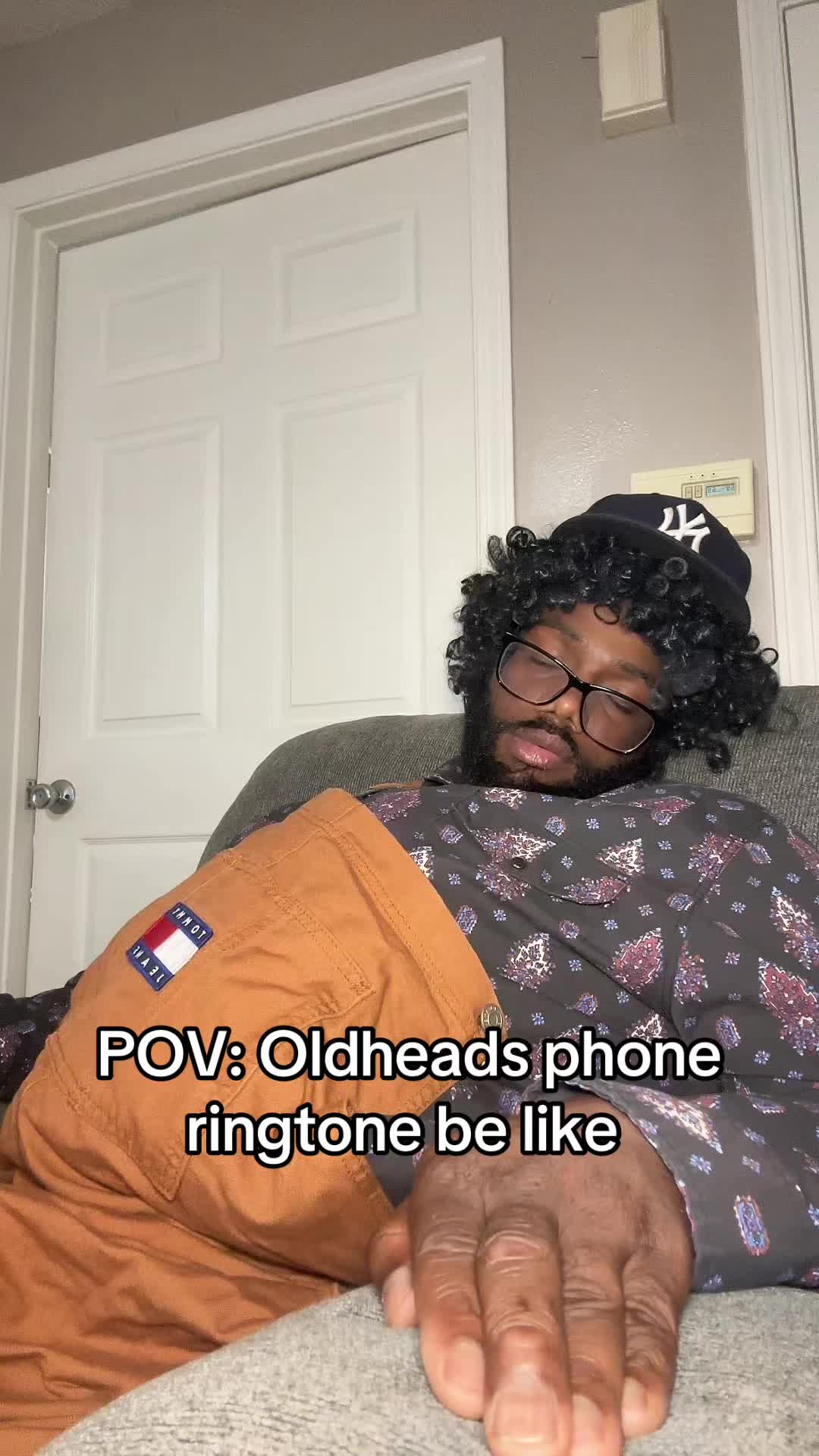 @King6mile