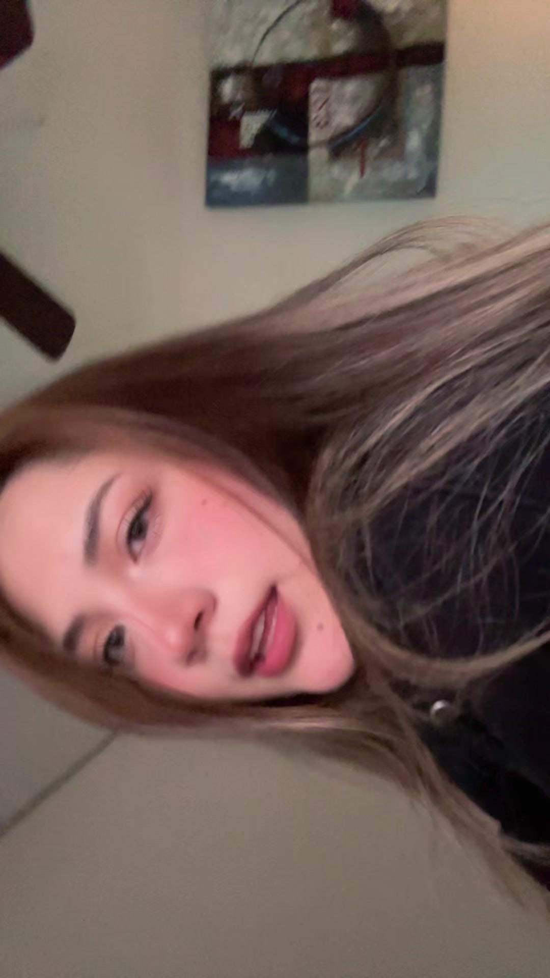 @ddeerita_