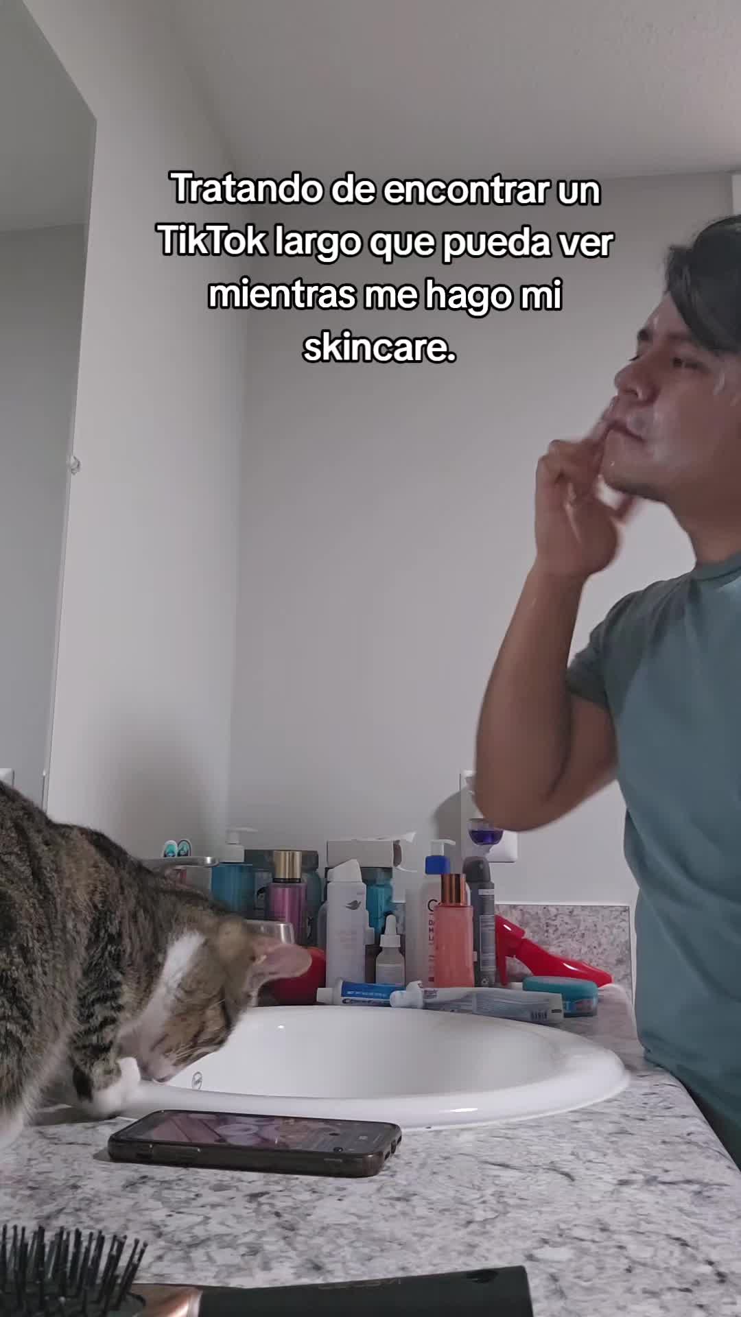 @Jose Roberto