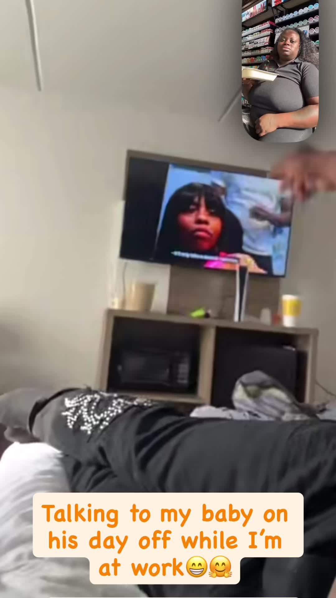 @DaRoseGang🌹