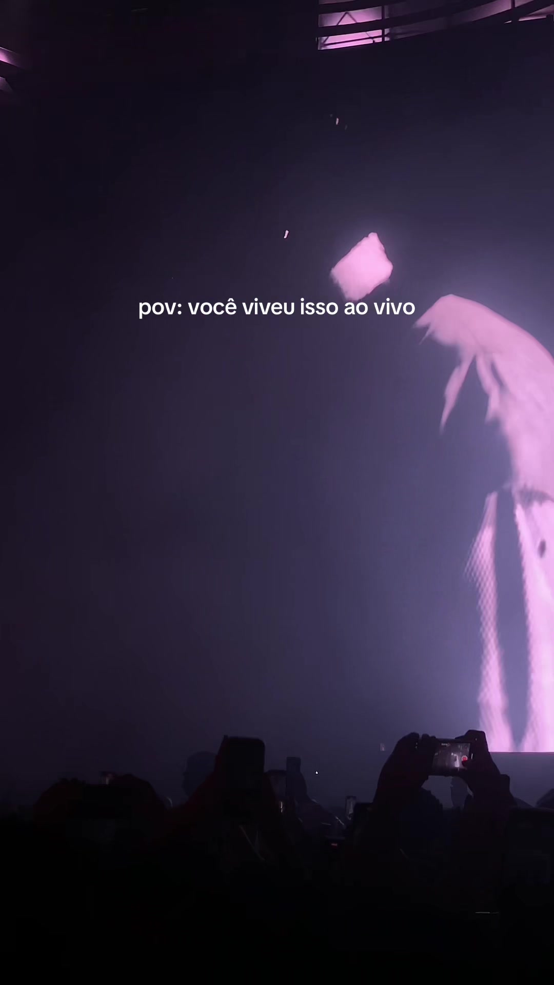 @Victorn
