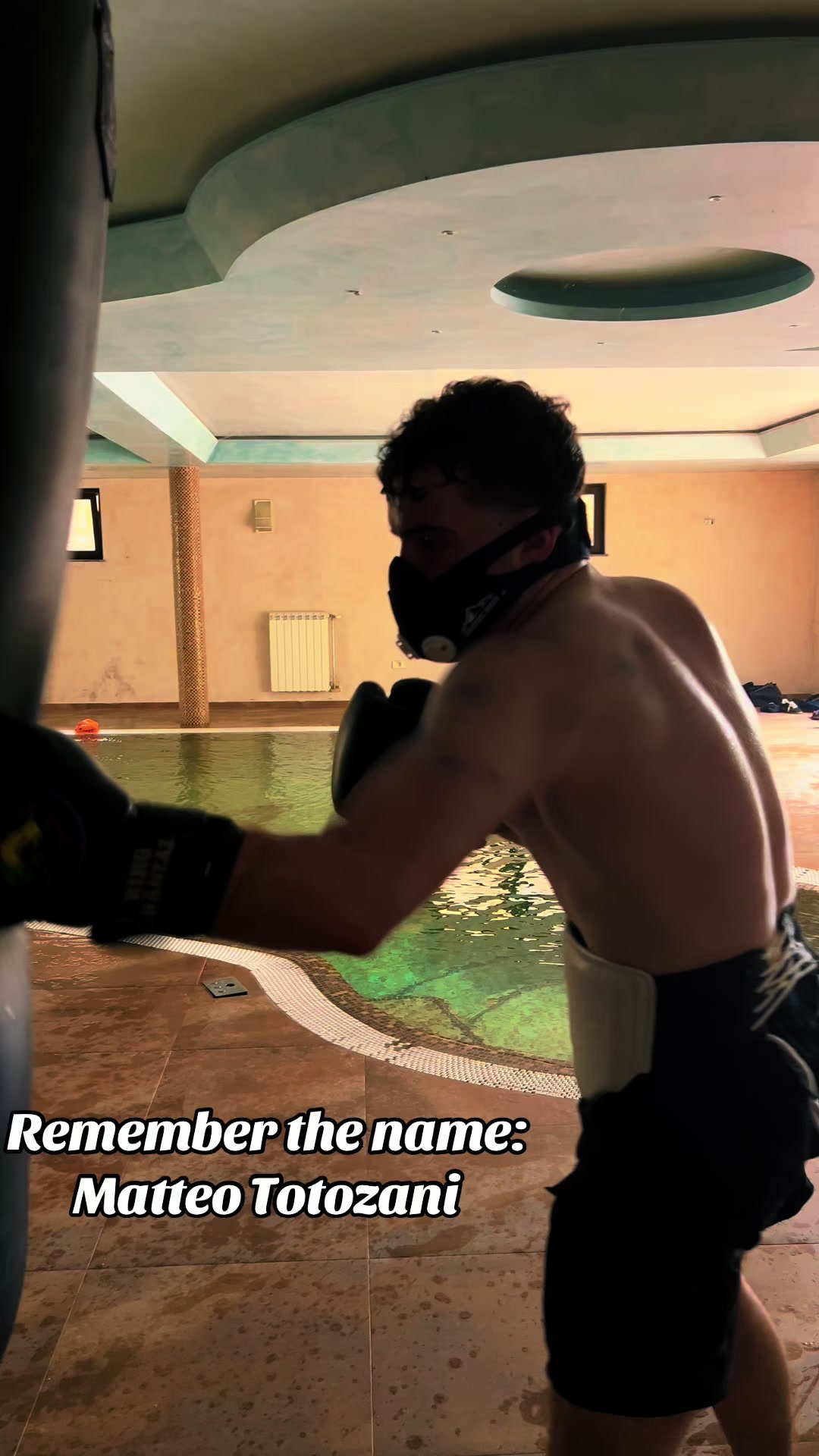 @matteo totozani