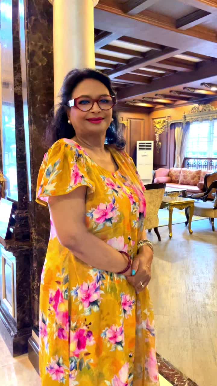 @kiran rana777