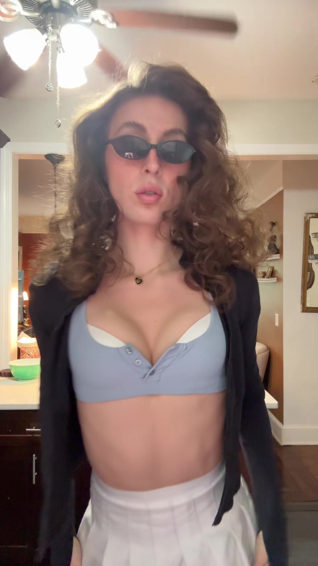 @carriemadsin