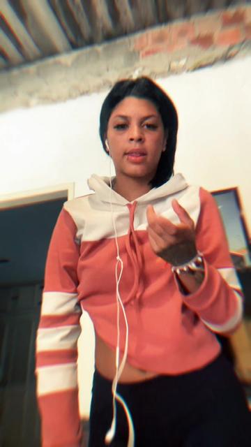 @belinha_ofcc0