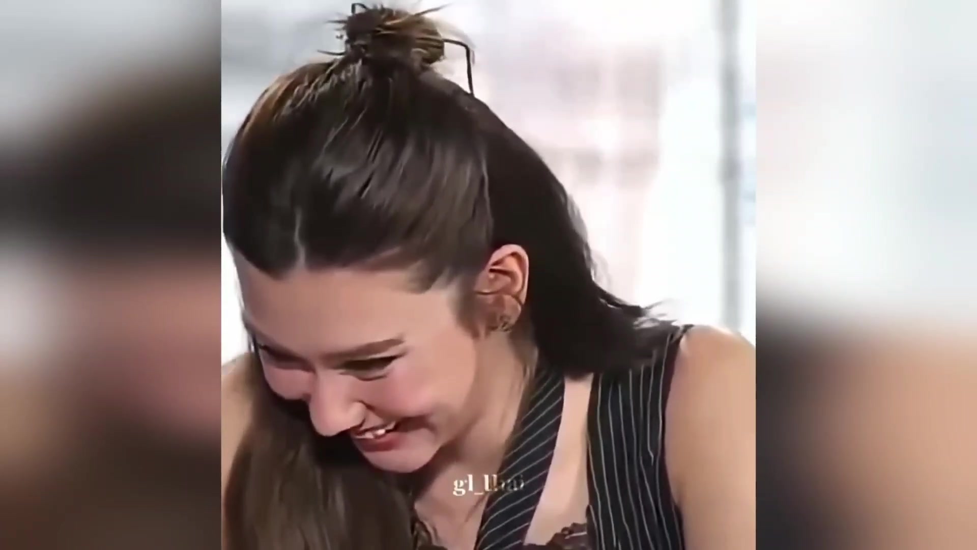 @ᵖˡˢ FanGirl31