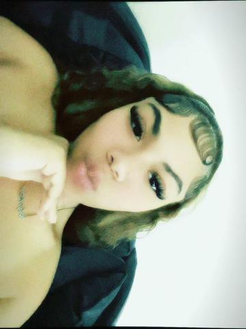 @954.yaya