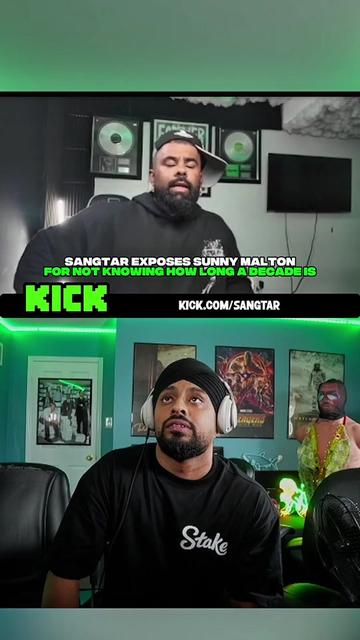 @Sangtar Singh