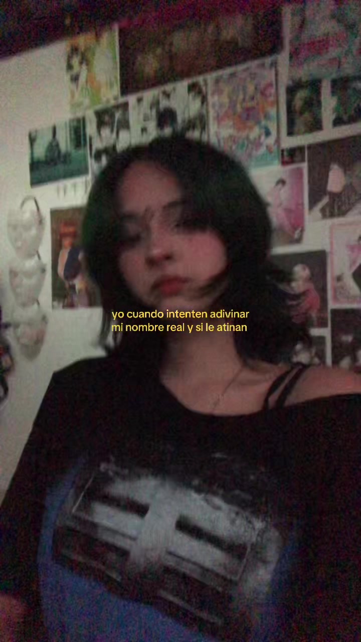 @⋮ ⌗ ┆ ꜱʜᴏᴋᴏ