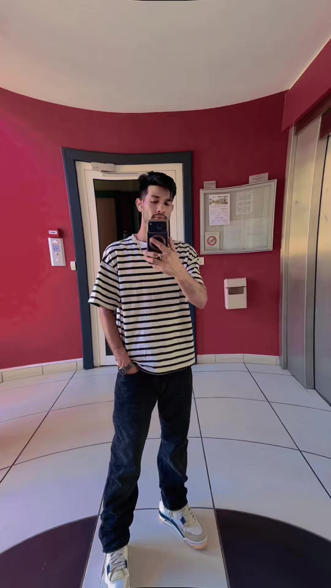 @SaidulIslamSylhetCity🇧🇩🇫🇷