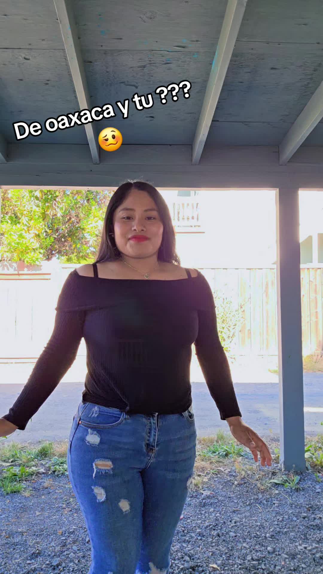 @Ceci La Oaxaqueña🇲🇽💃