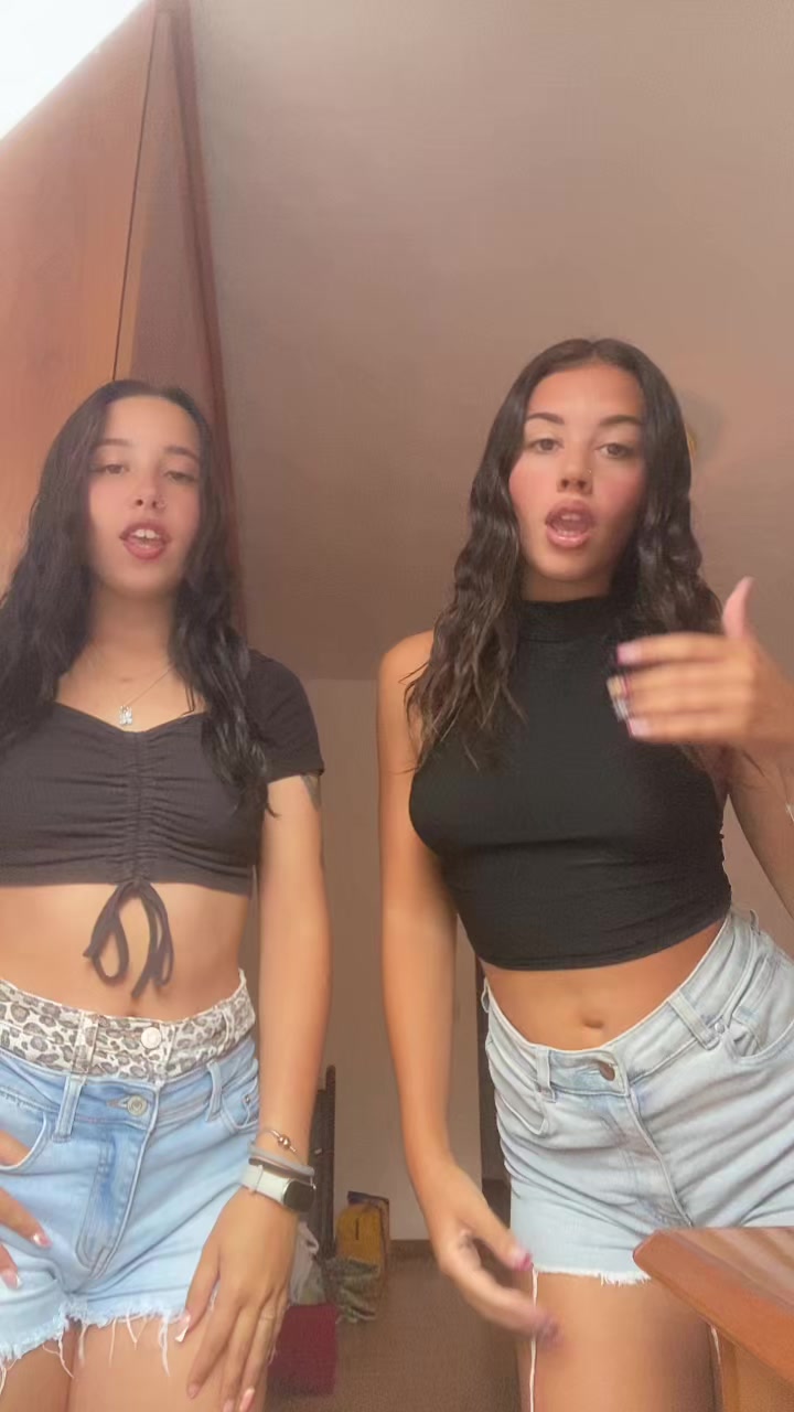 @ohgiu_