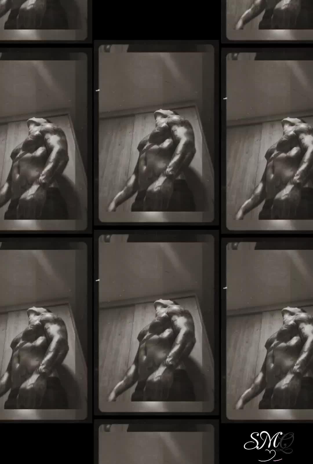 @Jezi 😈"La Diablita"😈D'Croy🖤