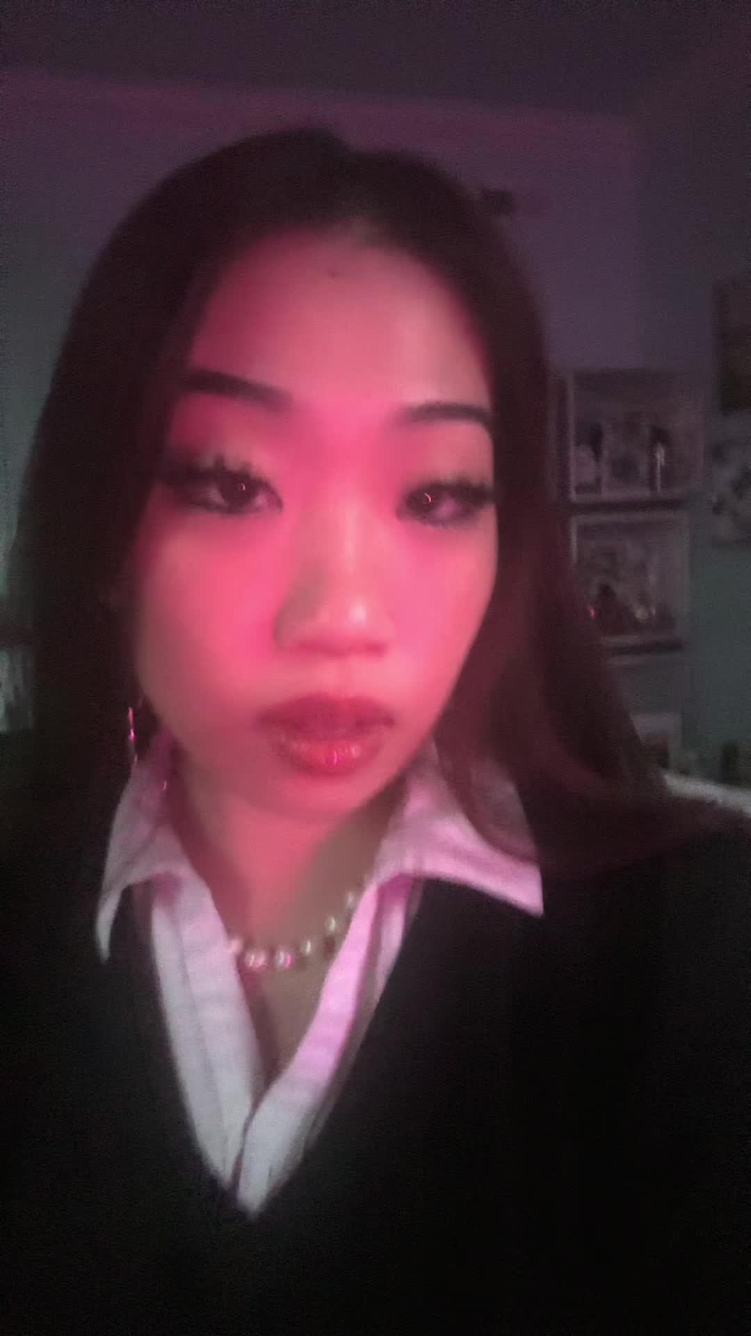@Virginie