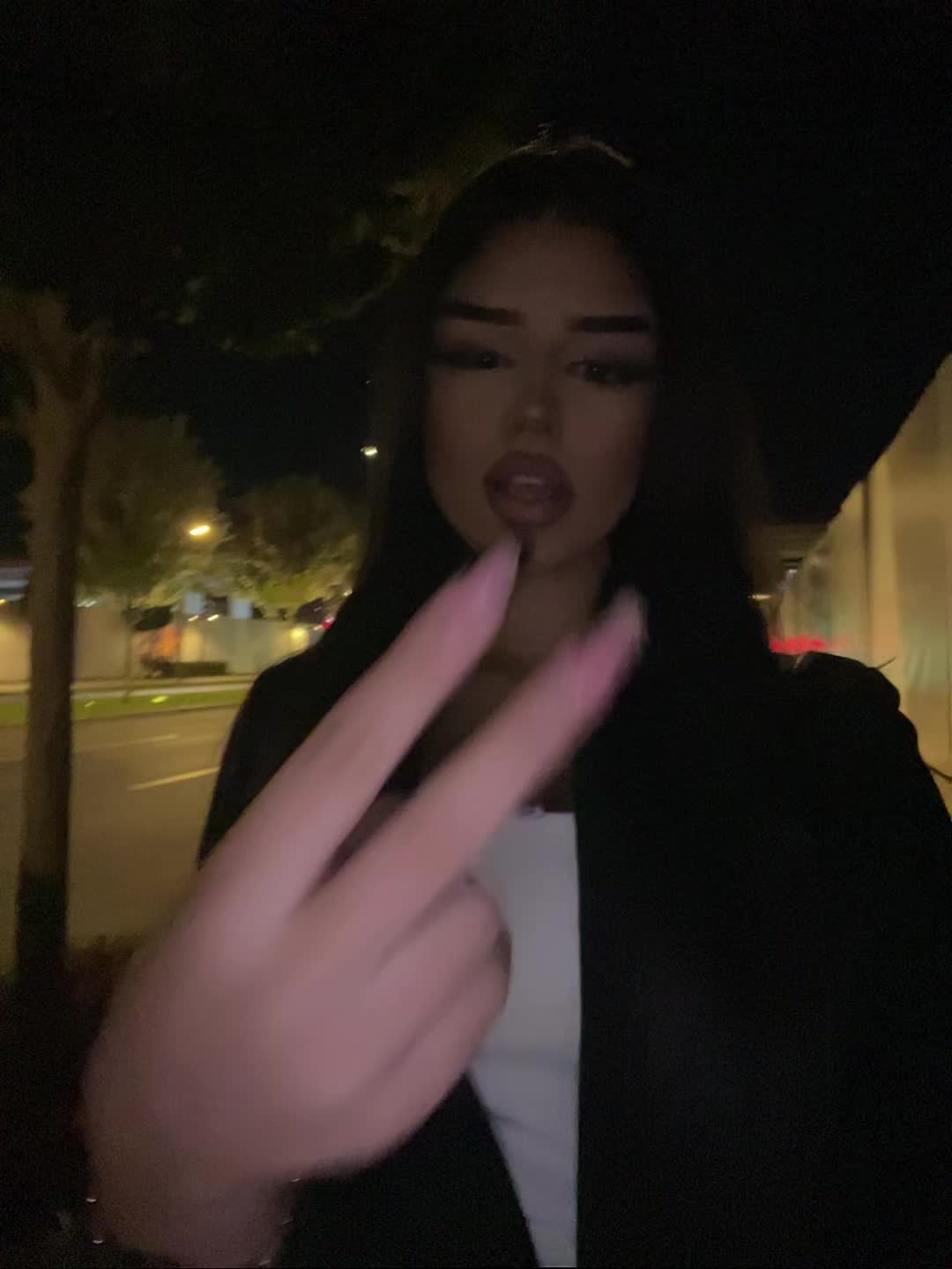 @luna