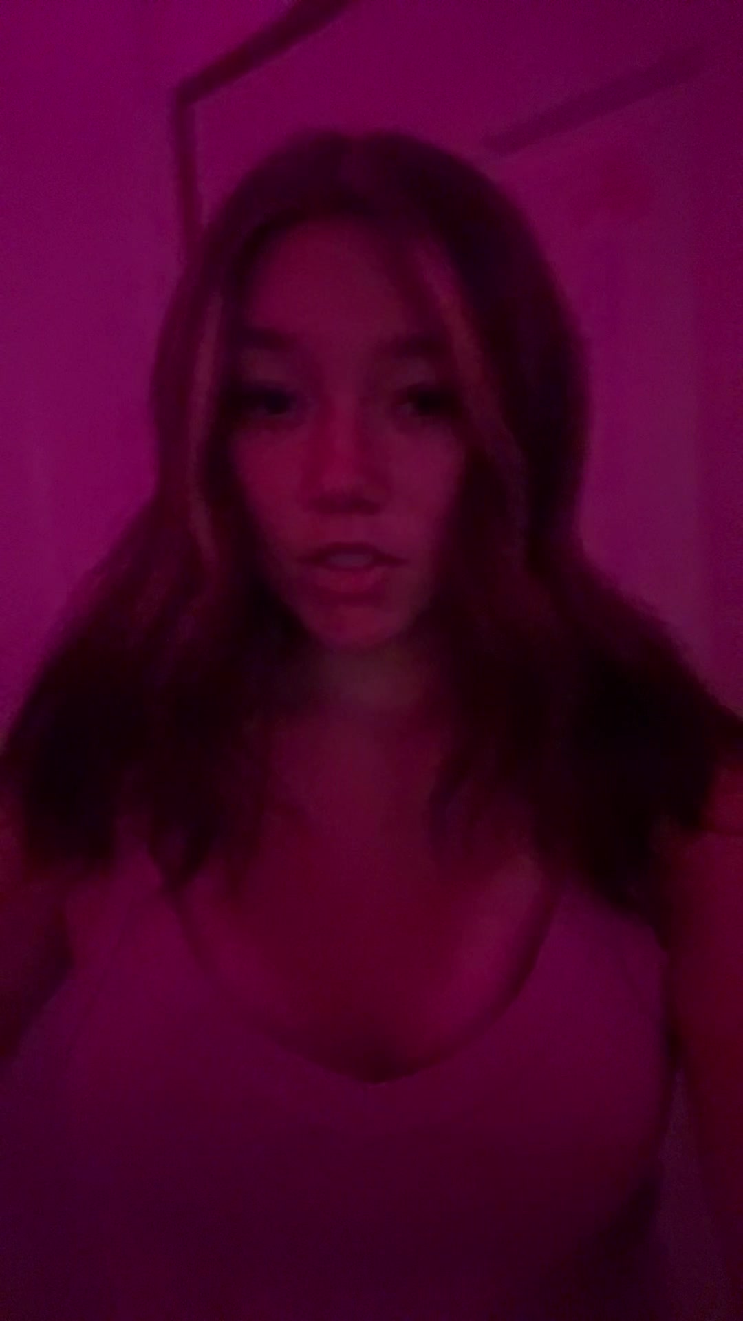 @belle.™️