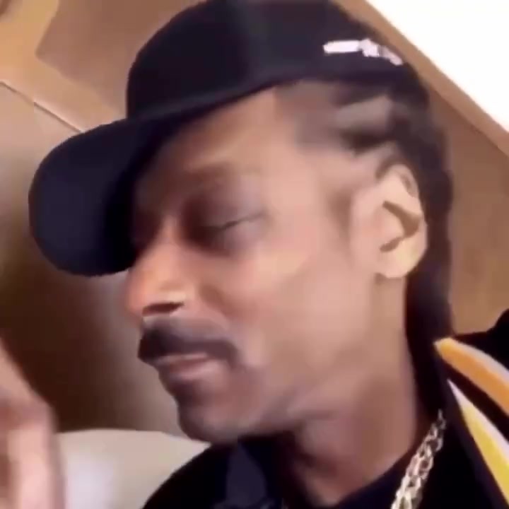 @MONTREALITY