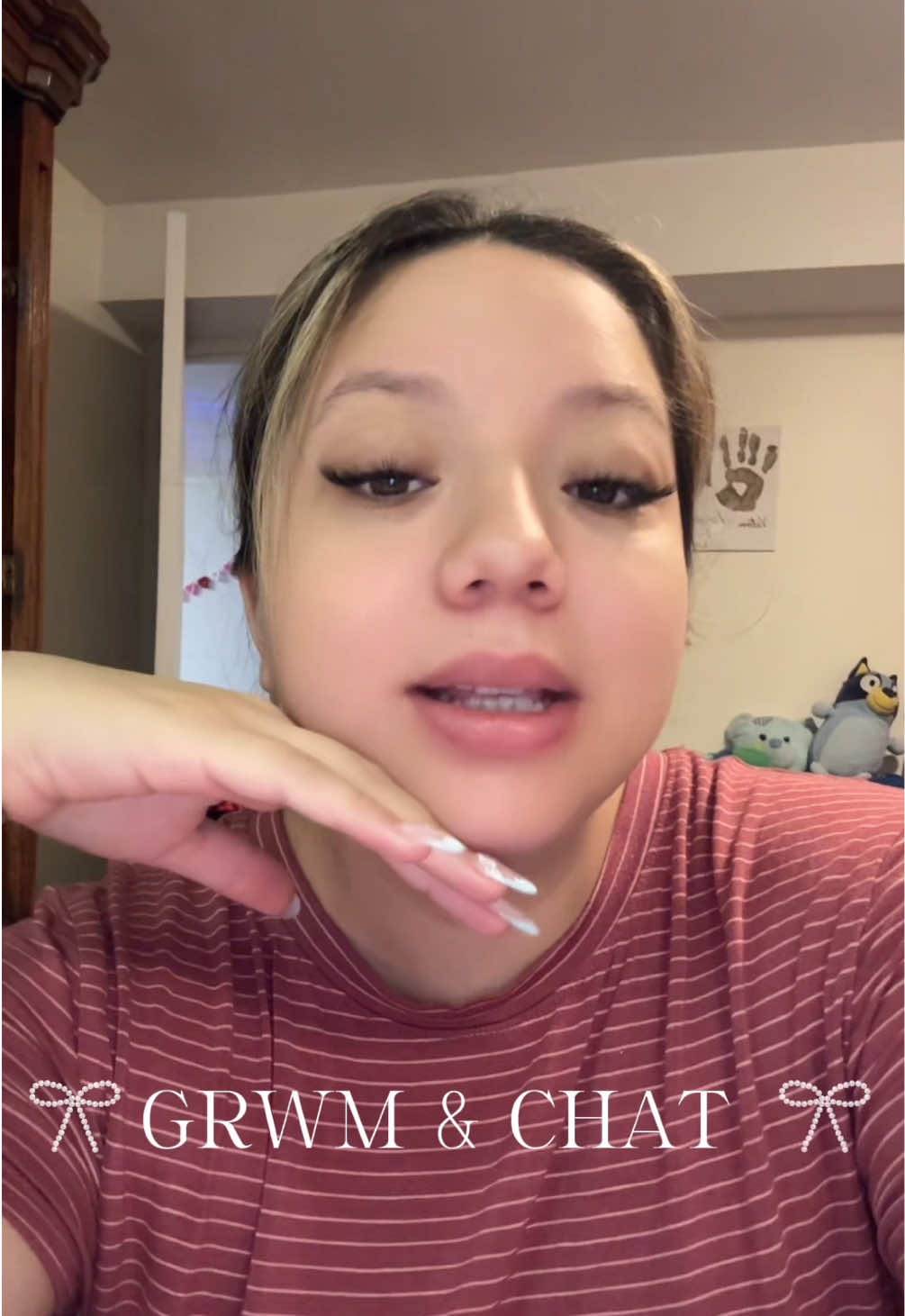 @officialviky