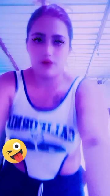 @😘 tu bebecita 😘 k. E