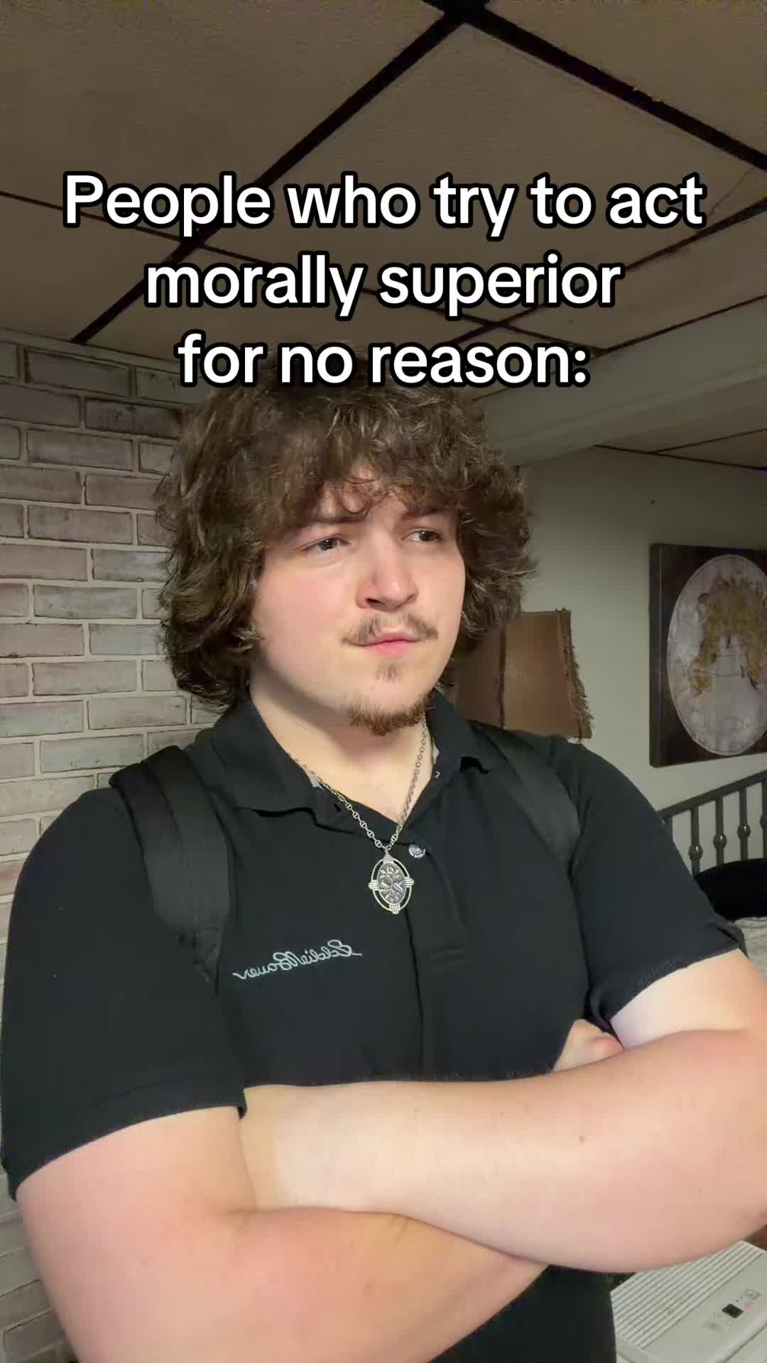 @Tweak Titan