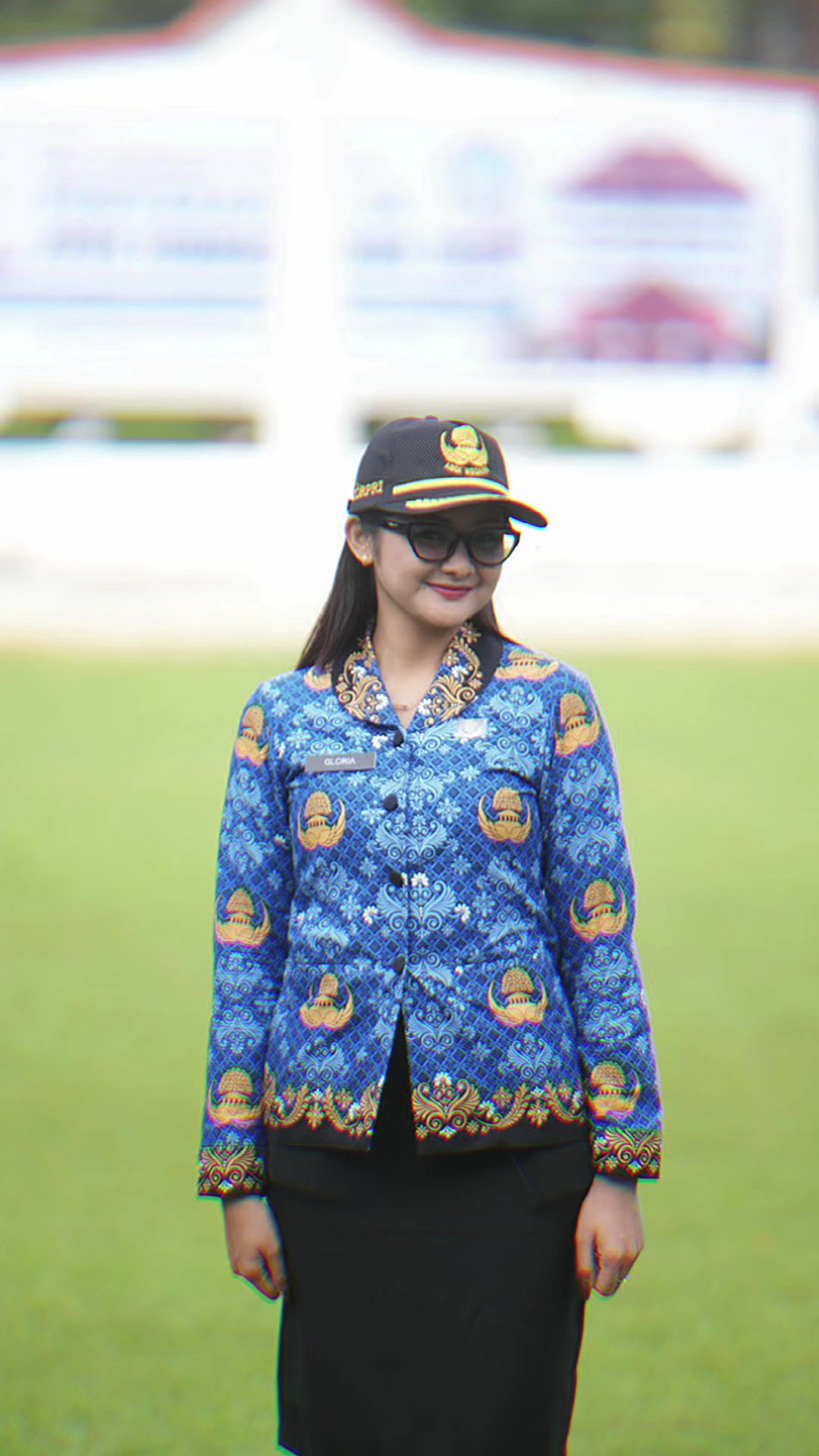 @gloriageta