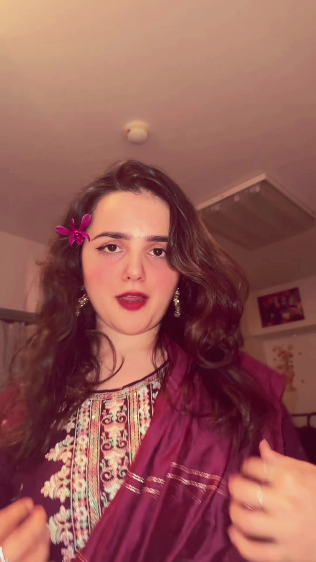 @Àneeta🧿