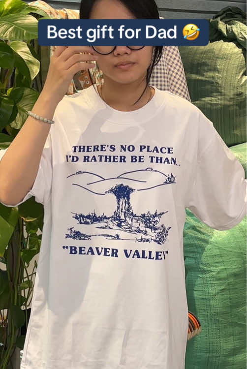 @redstone.clothingstore